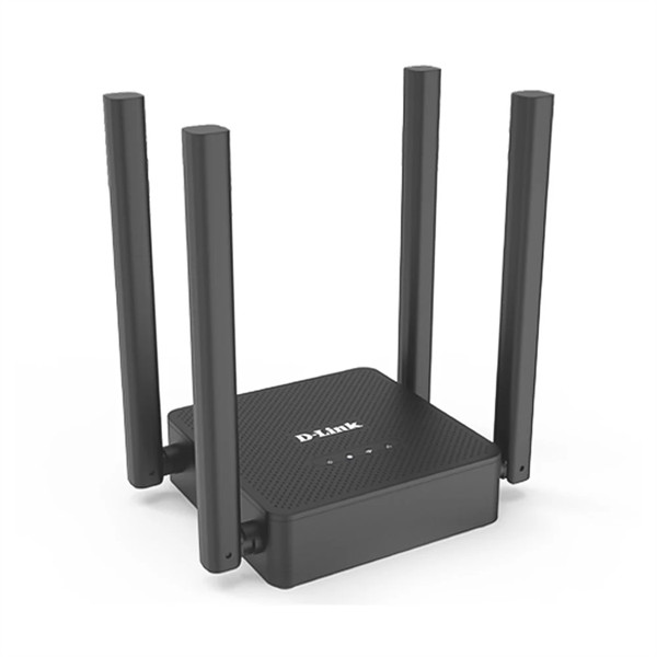 Bộ Phát WiFi Router 4G LTE D-Link DWR-M905, Nano SIM 4G, Phát WiFi