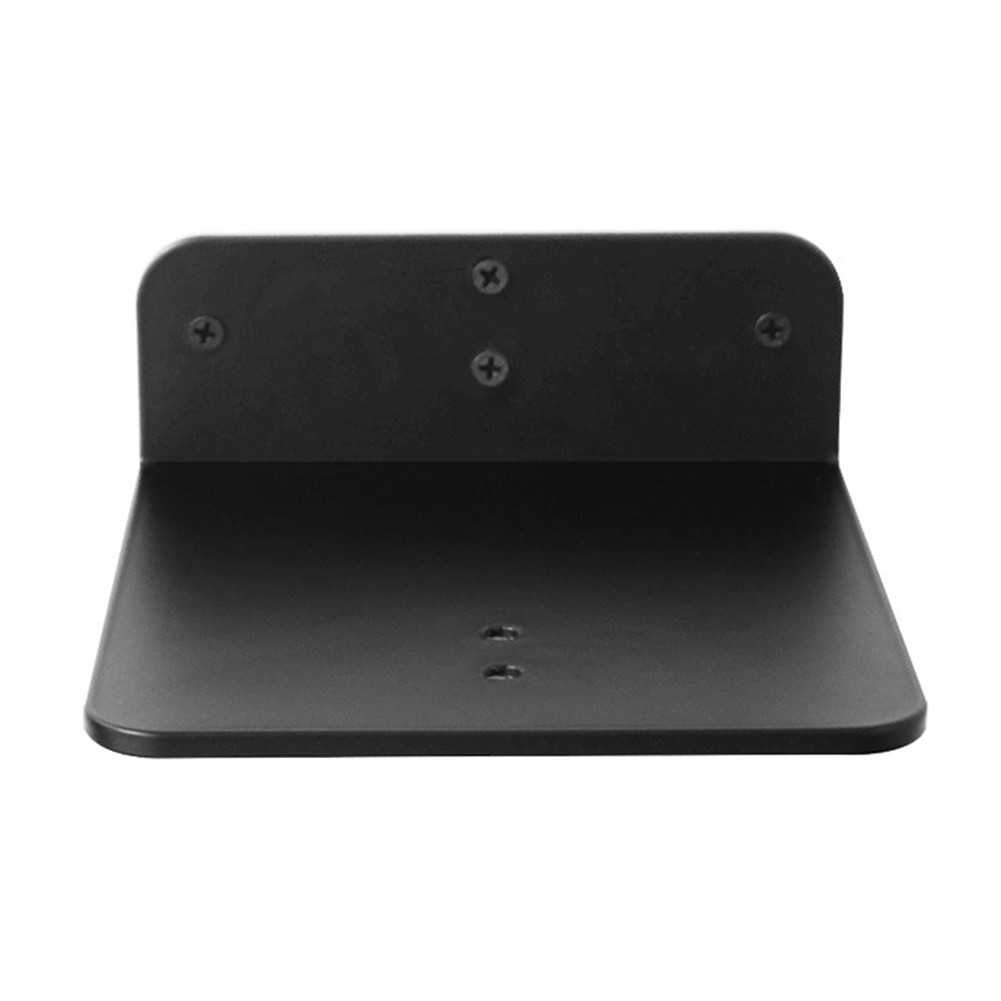 [HRDEAL] cho Giá đỡ tường âm thanh thông minh không dây DENON HOME 250 / 350 Giá đỡ kim loại