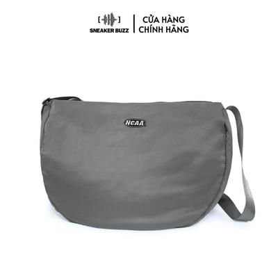 Túi Ncaa Shoulder Bag Unisex 74551704A10