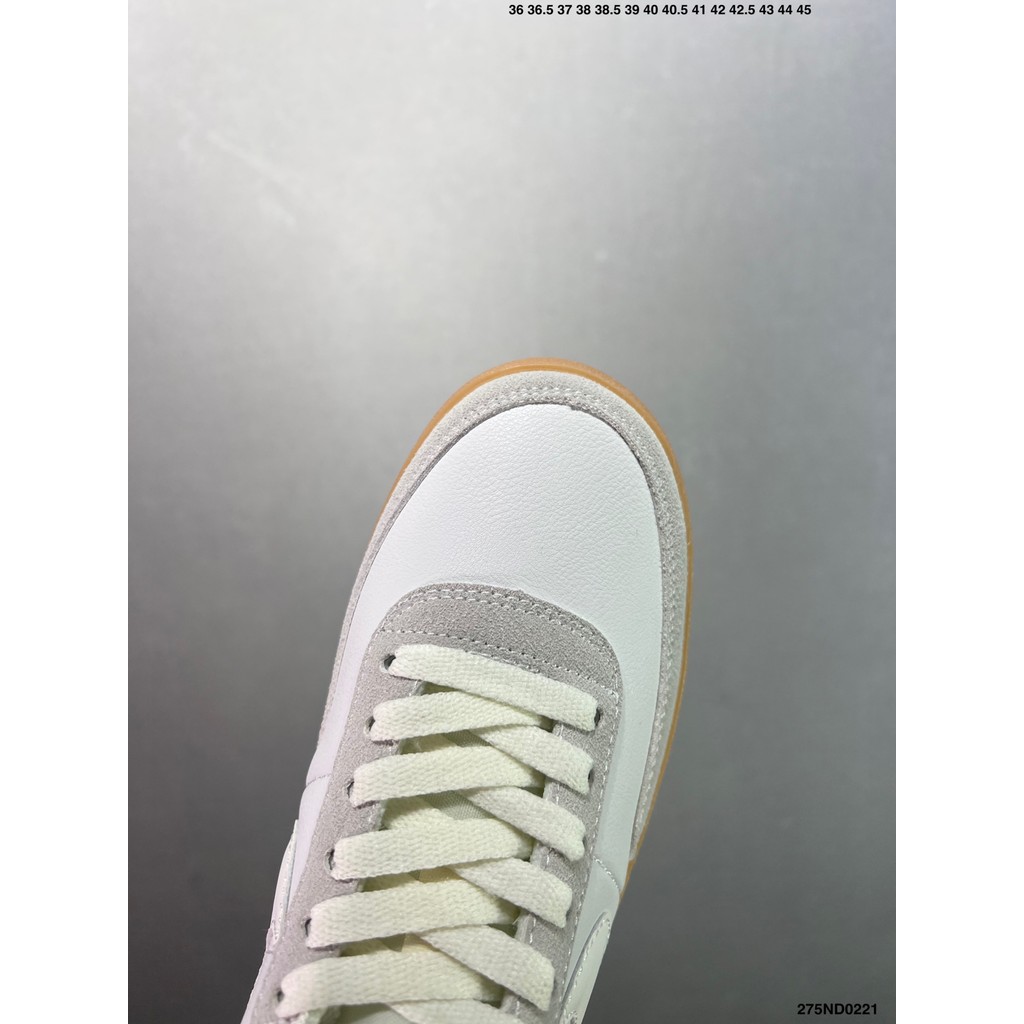 J.Crew x Killshot II Size: 35-45