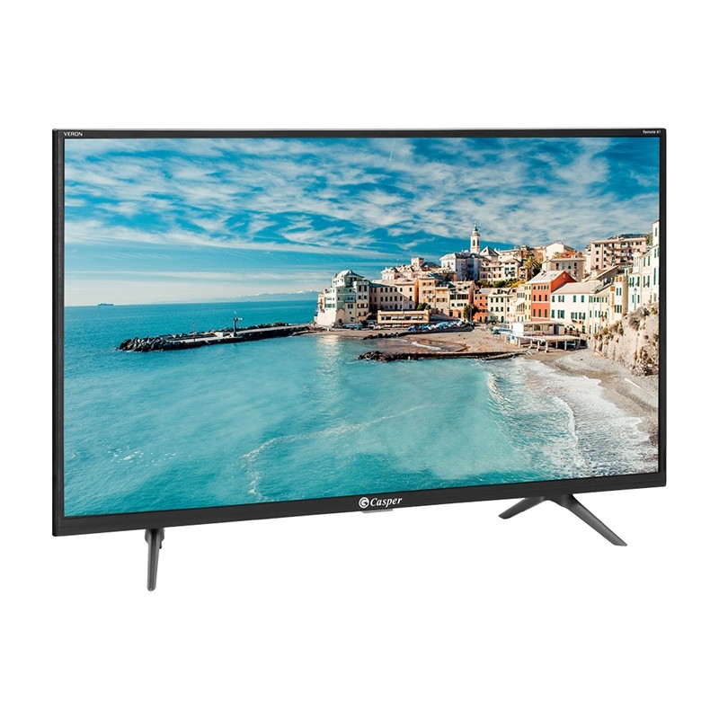 ib đặt nhanh_ Android Tivi Casper 32 inch 32HG5200  Thái Lan _sale