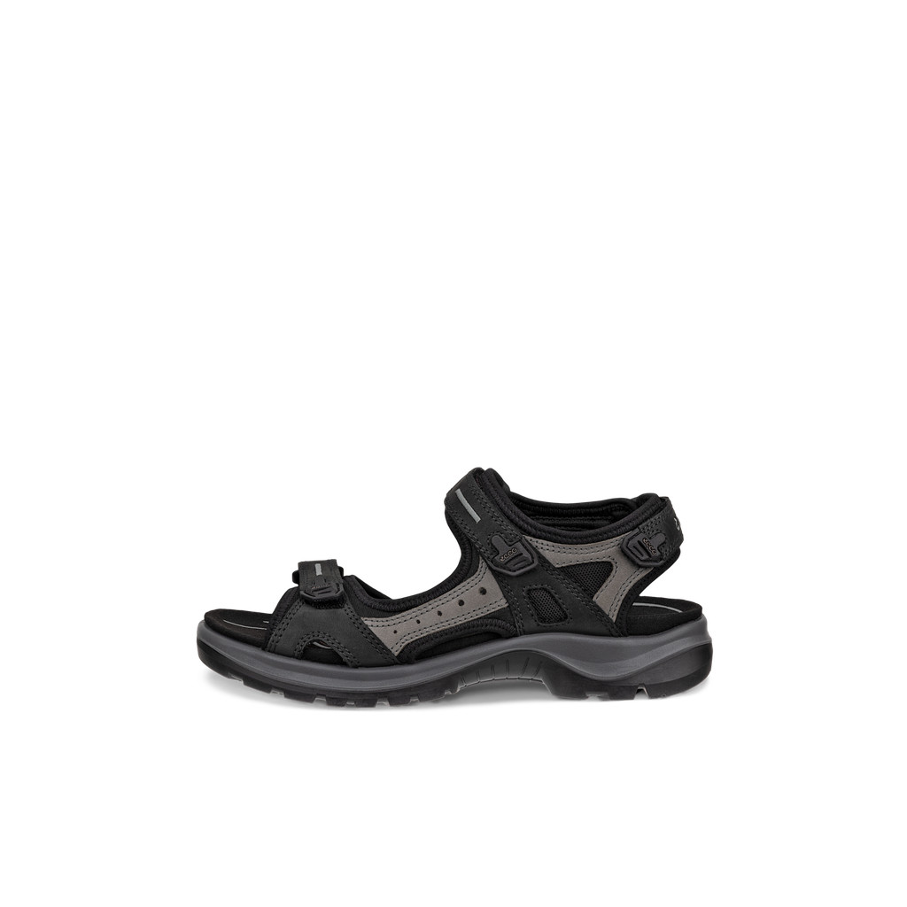 SANDALS NỮ ECCO OFFROAD W 06956350034 242