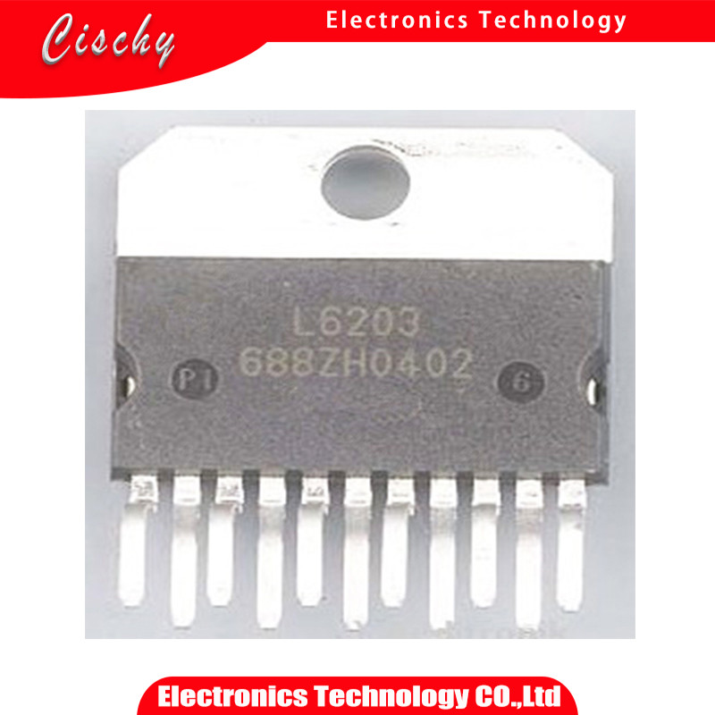 L6203 6203 ZIP 11 Còn hàng 1 cái / lốc