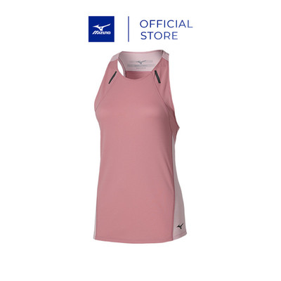 Áo NỮ ACTIVE DRYAEROFLOW TANK TOP - Hồng J2GAD21265