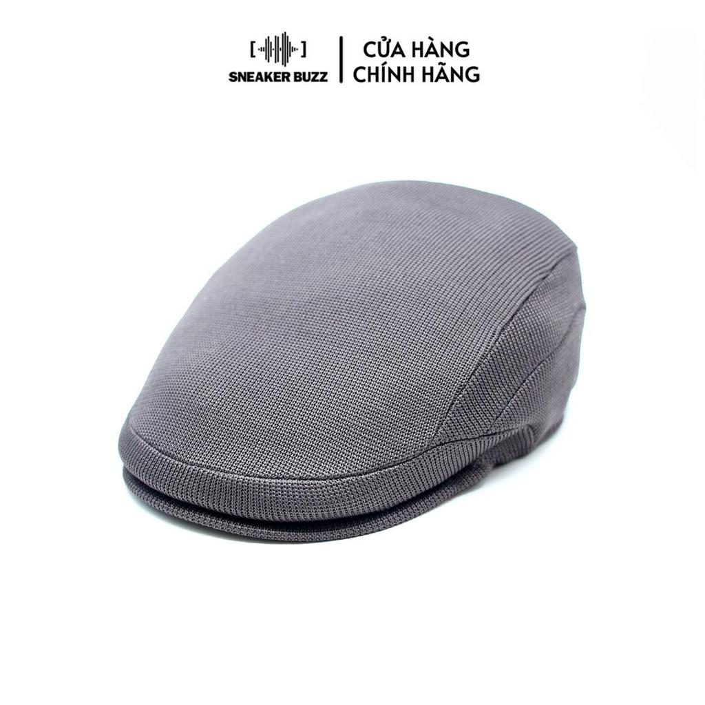 Nón Kangol Tropic 507 Unisex 6915BC-CH011