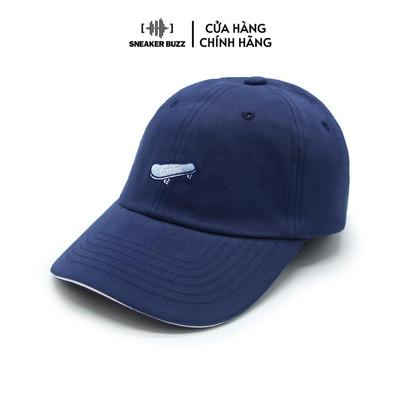 Nón Ncaa Hat Unisex 74251874A80