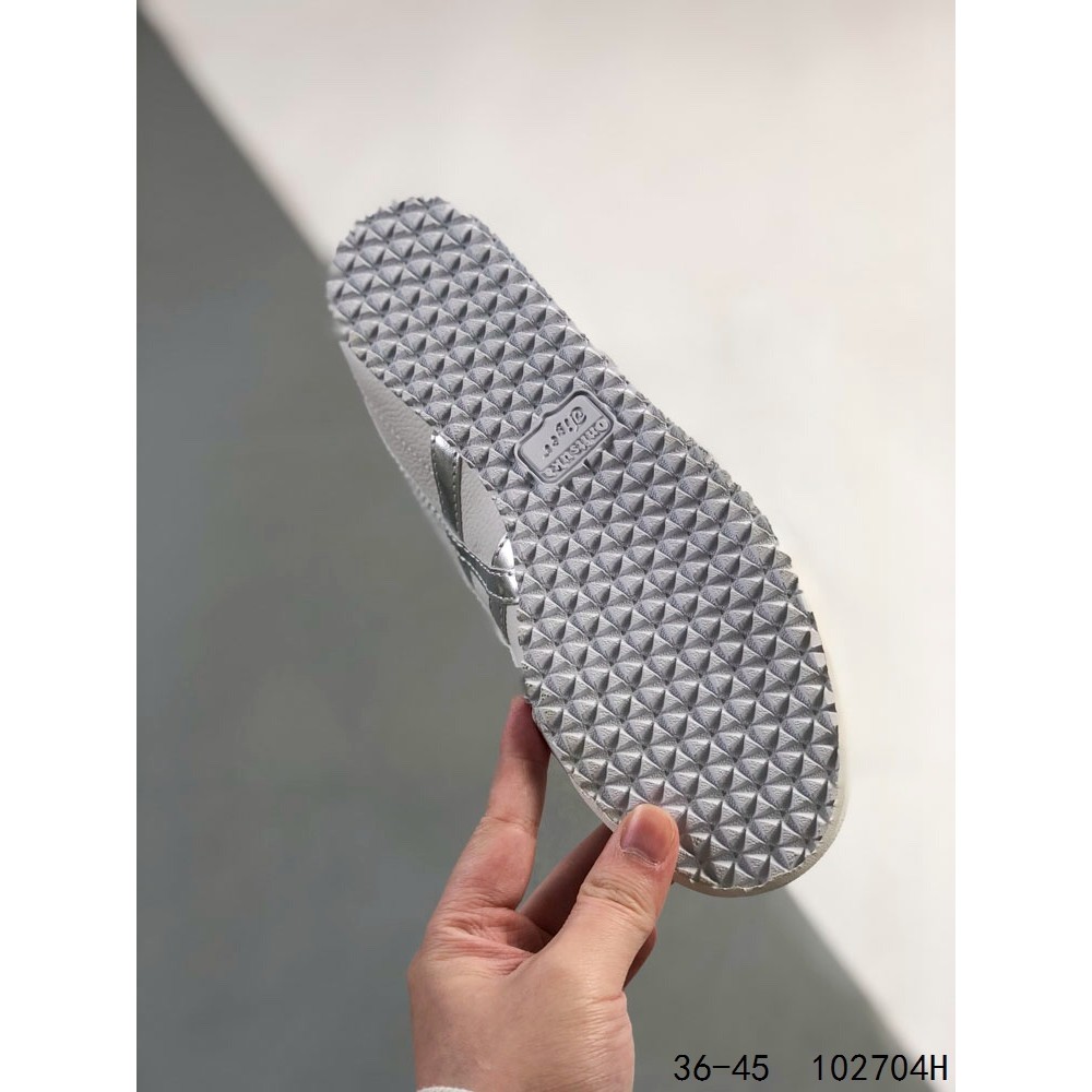 Giày chạy bộ thể thao Onitsuka Tiger Onitsuka Tiger