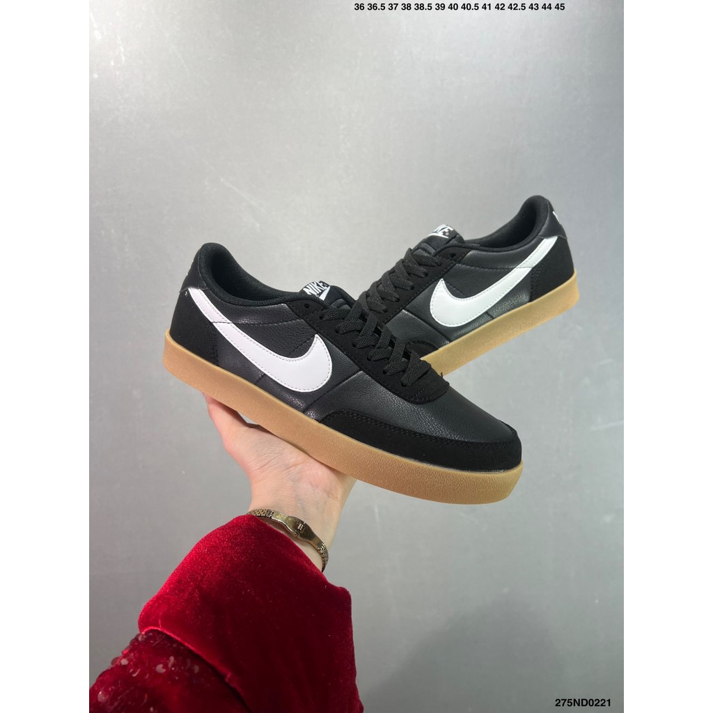 Giày chạy bộ thể thao Onitsuka Tiger Onitsuka Tiger