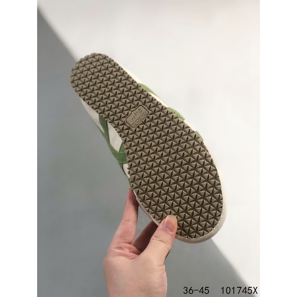 Giày chạy bộ thể thao Onitsuka Tiger Onitsuka Tiger