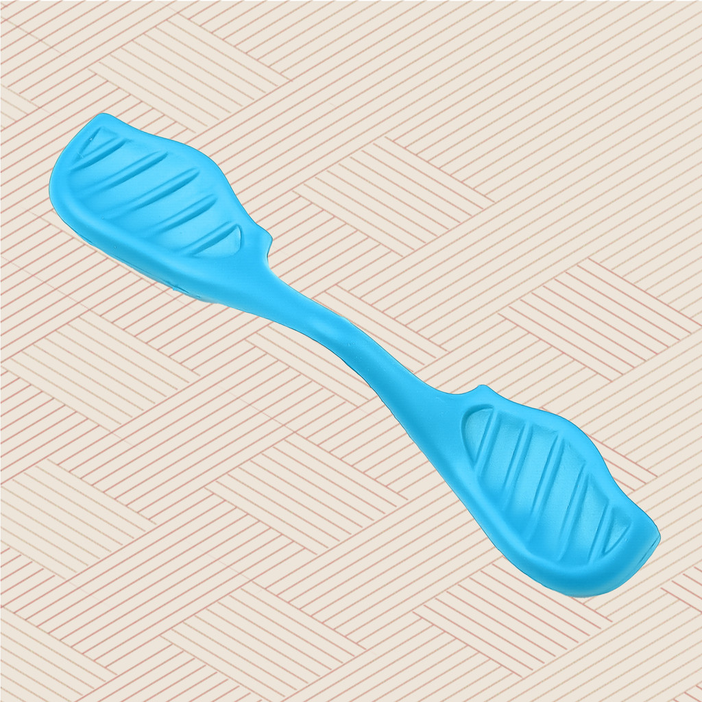 Perfect Fit Silicone Thay Thế Miếng Lót Mũi Cho Hydra OO9229 / Endure Edge OO9073 Kính Mát Silicon M
