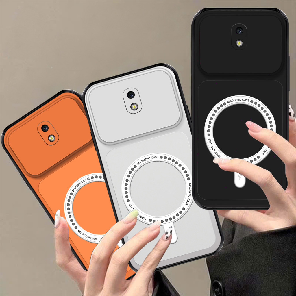 Ốp dẻo in phẳng Samsung J2 Pro J3 pro J5 Pro j7 Pro J2 Core , J2 Prime in họa tiết masafe không từ t