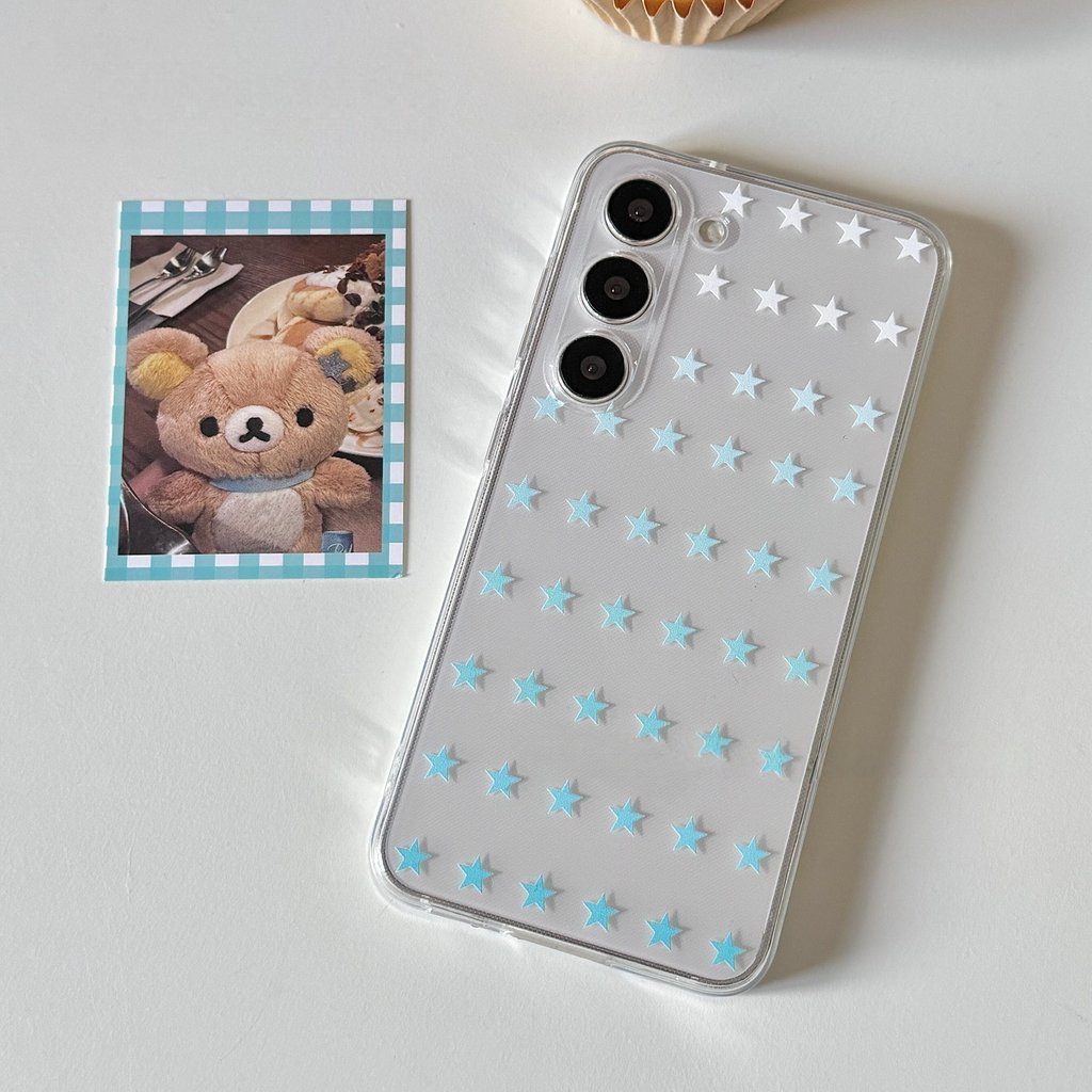 TY088 For realme Phone case GT 8 Pro 5G GT7 7T GT6 6 GT5 GT3 GT2  NEO 7 SE 7X 6 5 3 3T 2 2T P3 Ultra