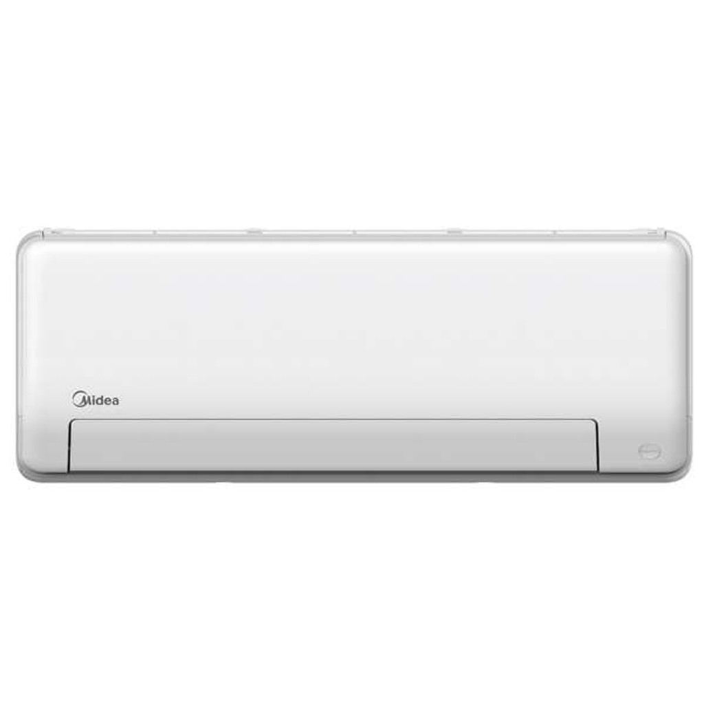 Điều hòa 1 chiều Midea Inventer 9.000BTU MSCE-10CRFN8