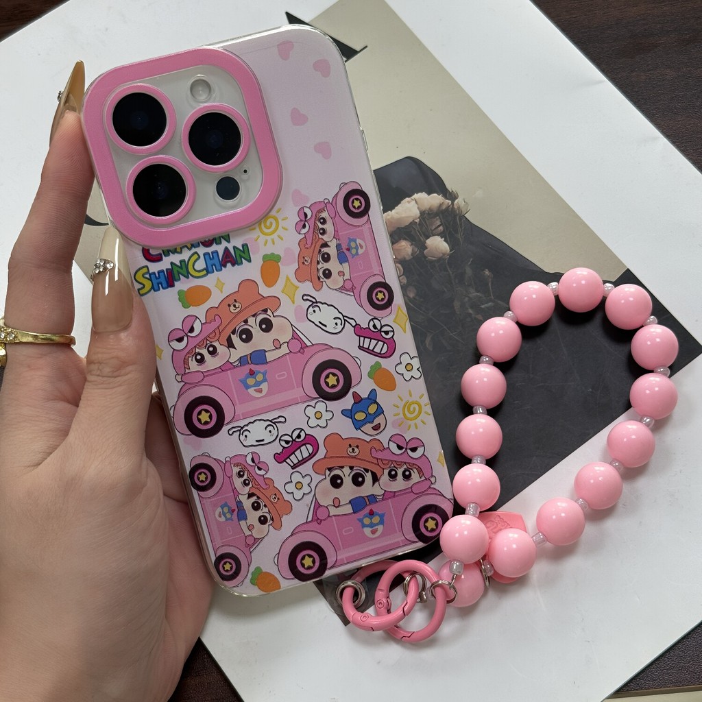 TY066 For realme Phone case GT 8 Pro 5G GT7 7T GT6 6 GT5 GT3 GT2  NEO 7 SE 7X 6 5 3 3T 2 2T P3 Ultra