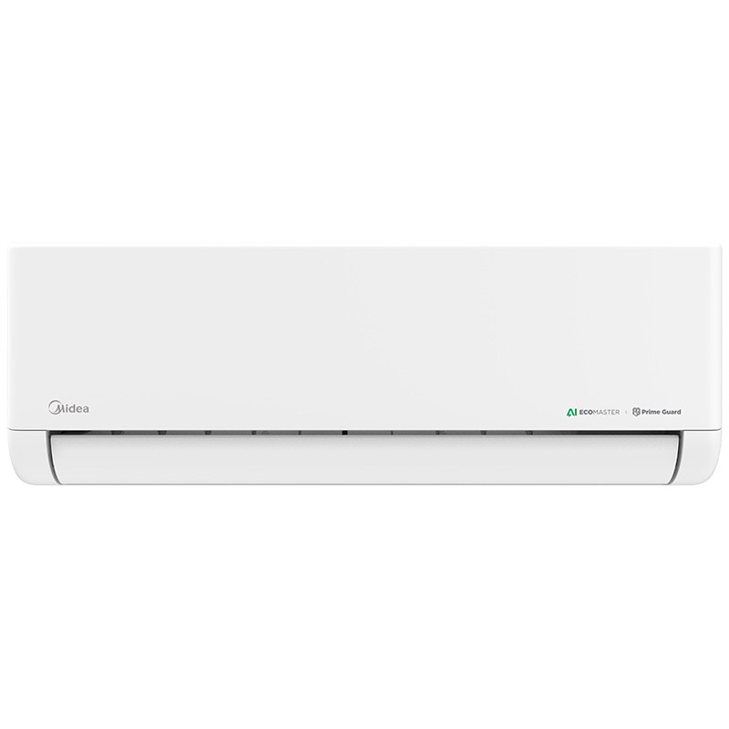 Điều hòa 1 chiều Midea Inverter 12.000BTU MSCE-13CRFN8