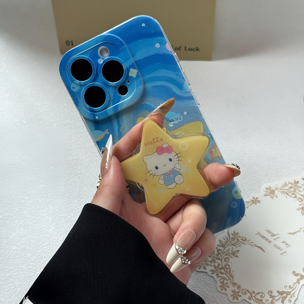 TY96 For realme Phone case GT 8 Pro 5G GT7 7T GT6 6 GT5 GT3 GT2  NEO 7 SE 7X 6 5 3 3T 2 2T P3 Ultra 