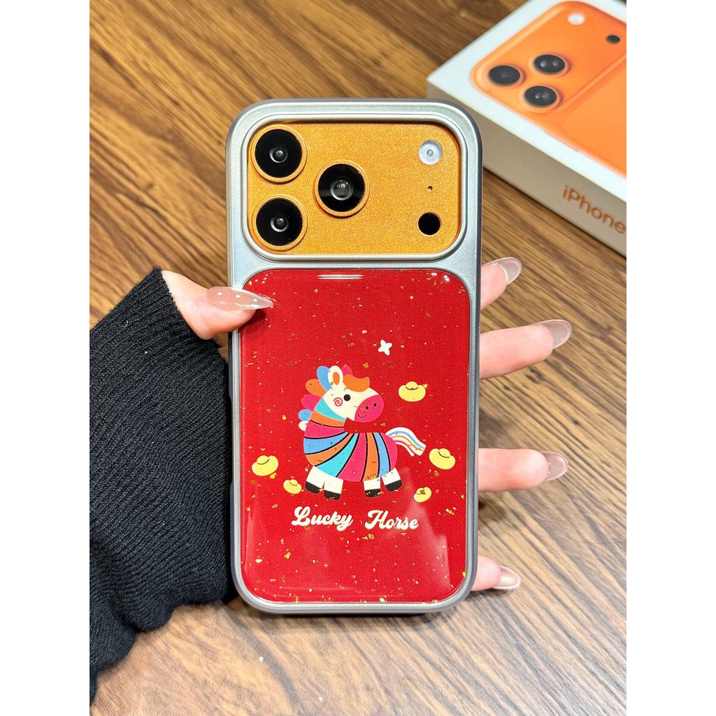 DDSF10 For Huawei Pura 80 Ultra 70 Pro Plus P60 Nova 13 12 Mate 70 60 50 Electroplating Phone Case