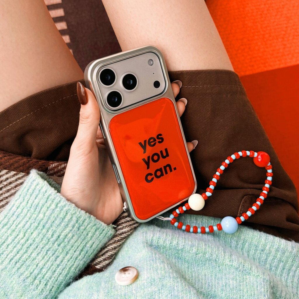DD529 For Huawei Pura 80 Ultra 70 Pro Plus P60 Nova 13 12 Mate 70 60 50 Electroplating Phone Case