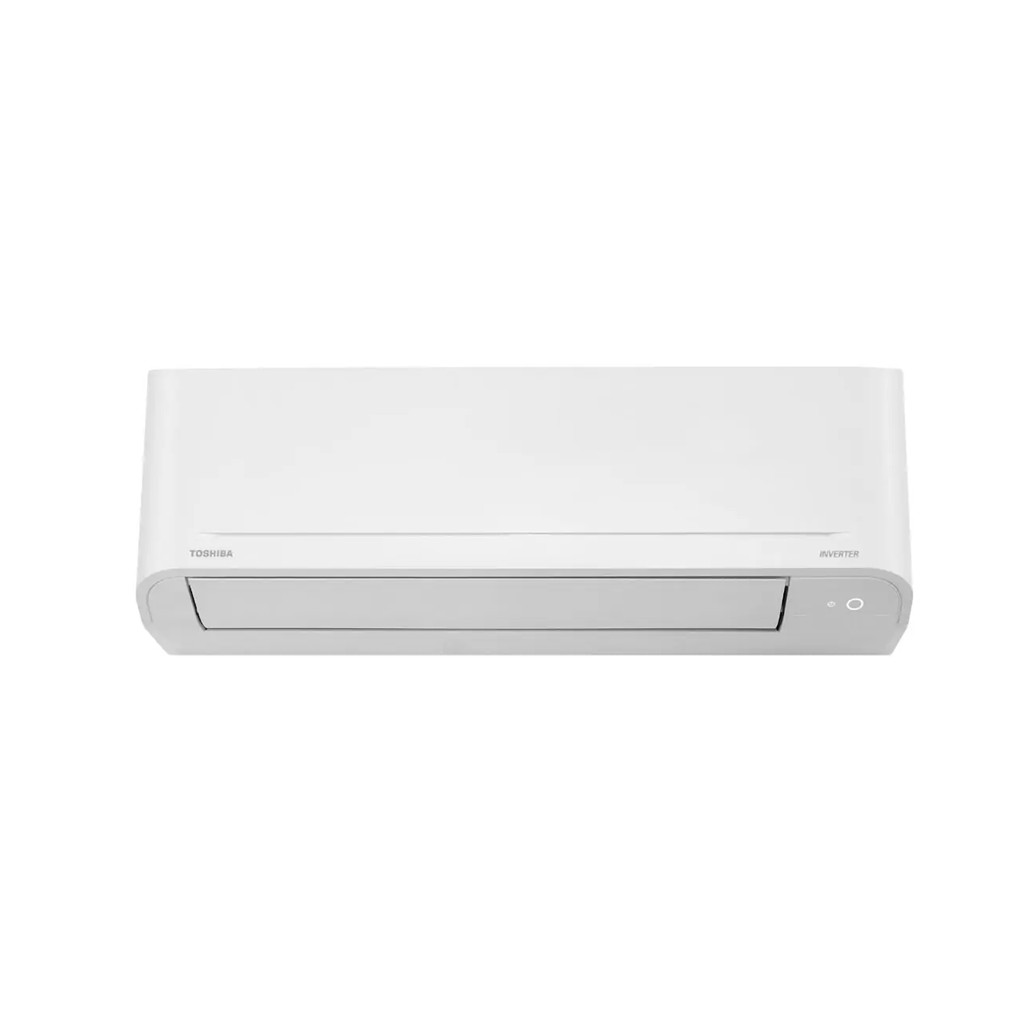 Máy Lạnh Toshiba Inverter 1 Hp RAS-H10S5KCV2G-V