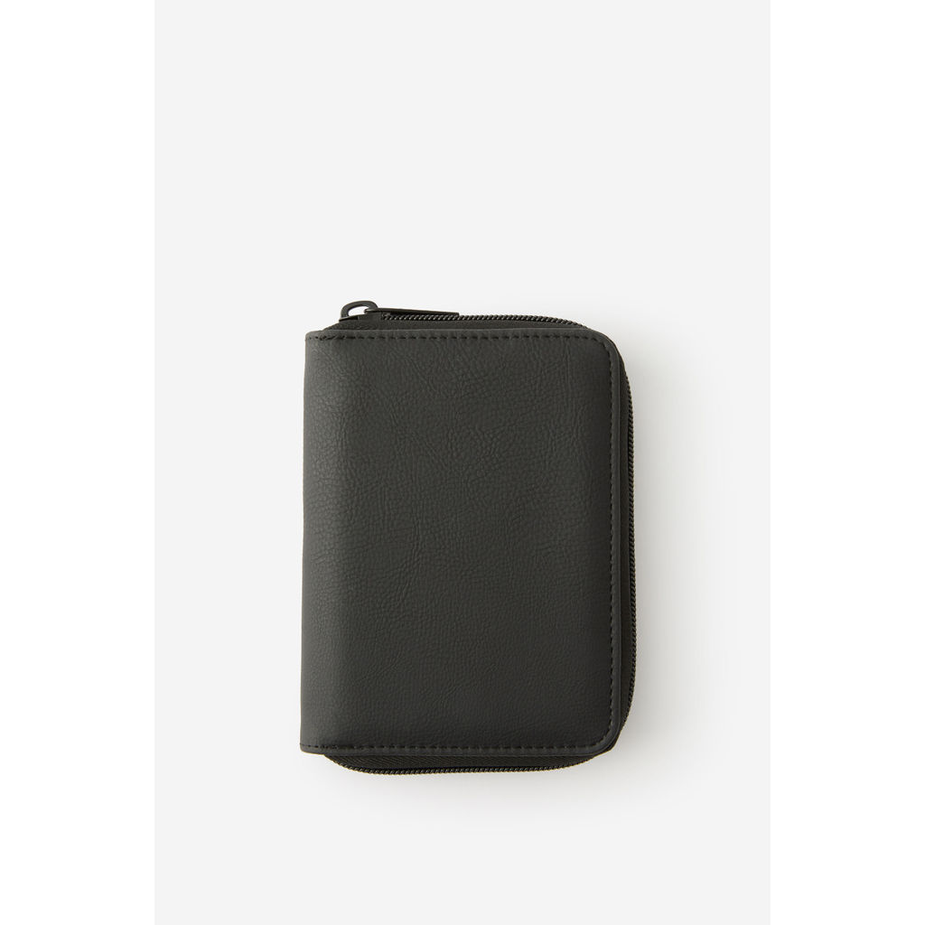 TYPO - Ví Đựng Passport Du Lịch Traveller Passport Holder Pu - 1687100-01