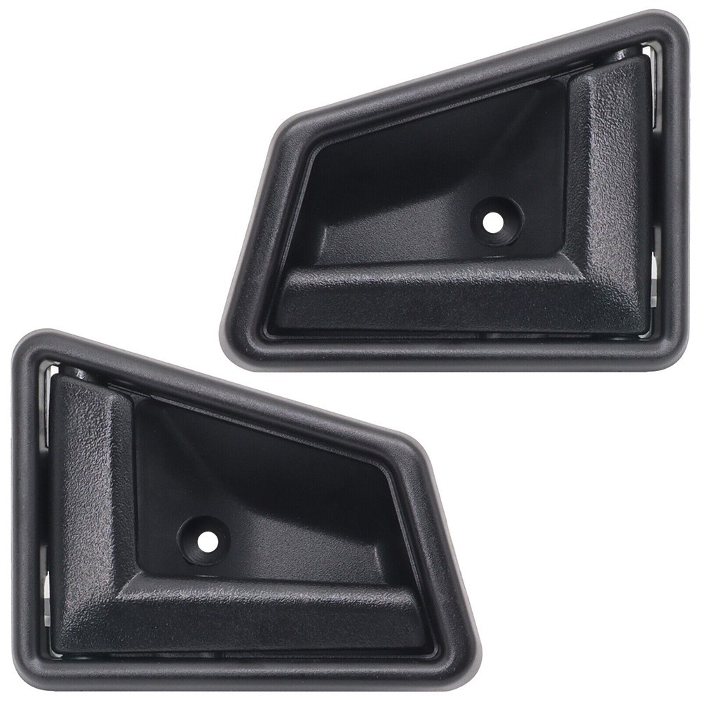 ⭐ROY-423⭐Tay cầm bên trong bên trái & bên phải cho Suzuki cho Vitara 88-99 8313056B01 8311056B01