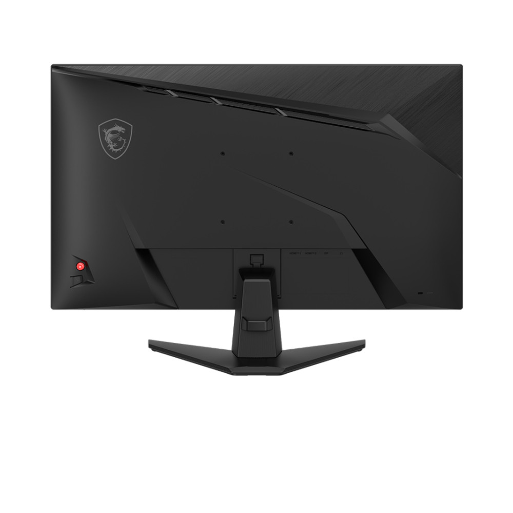 Màn Hình Gaming MSI MAG 272F X24 27 Inch/ IPS/ FHD/ 240Hz/ 0.5ms - Bảo Hành 36 Tháng - TNC STORE | BigBuy360 - bigbuy360.vn