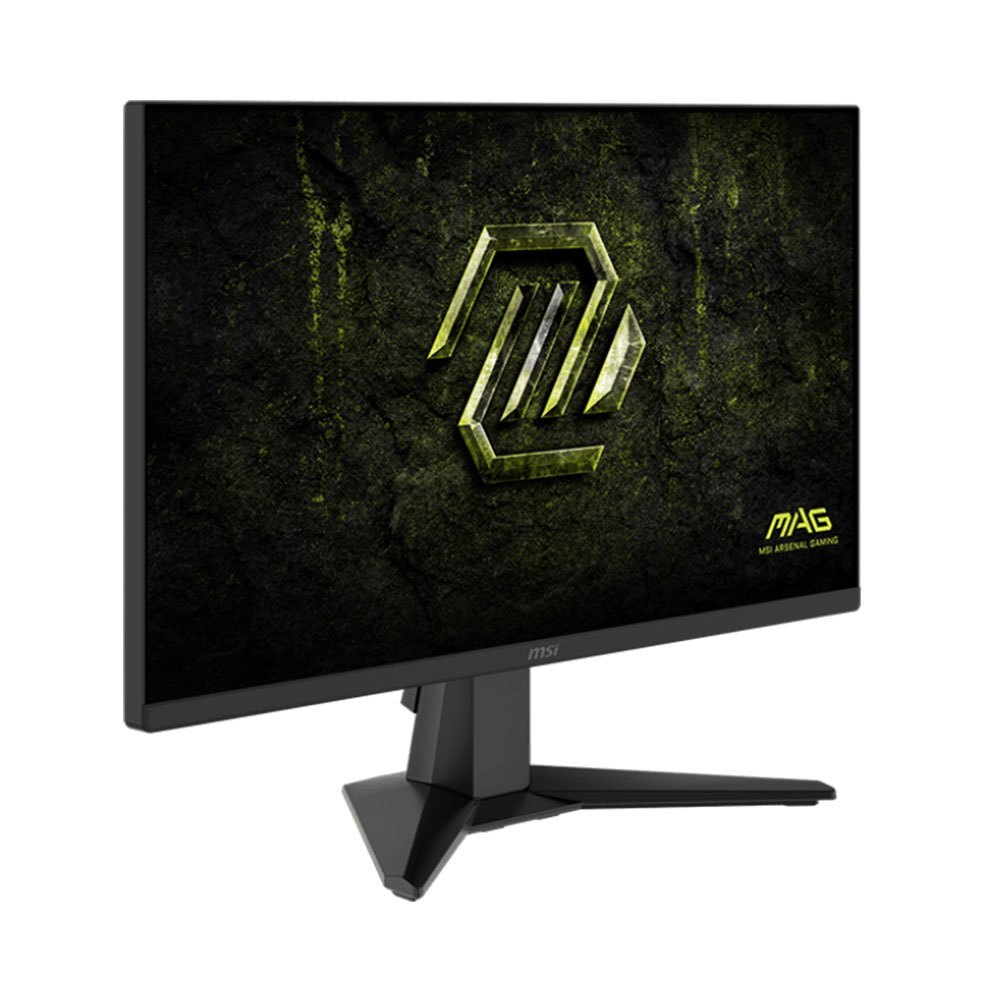 Màn Hình Gaming MSI MAG 245F X24 24 Inch/ IPS/ FHD/ 240Hz/ 0.5ms - Bảo hành 36 tháng - TNC STORE | BigBuy360 - bigbuy360.vn
