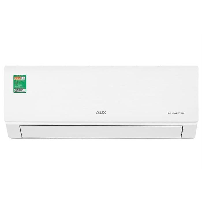 Máy lạnh AUX Inverter 1 HP AW10CAA4DI-3VN