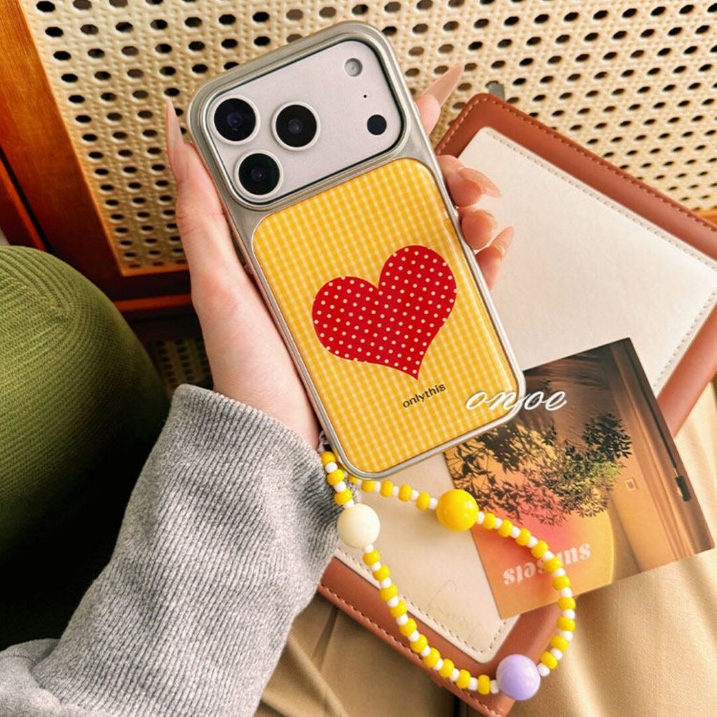 DD527 For Huawei Pura 80 Ultra 70 Pro Plus P60 Nova 13 12 Mate 70 60 50 Electroplating Phone Case