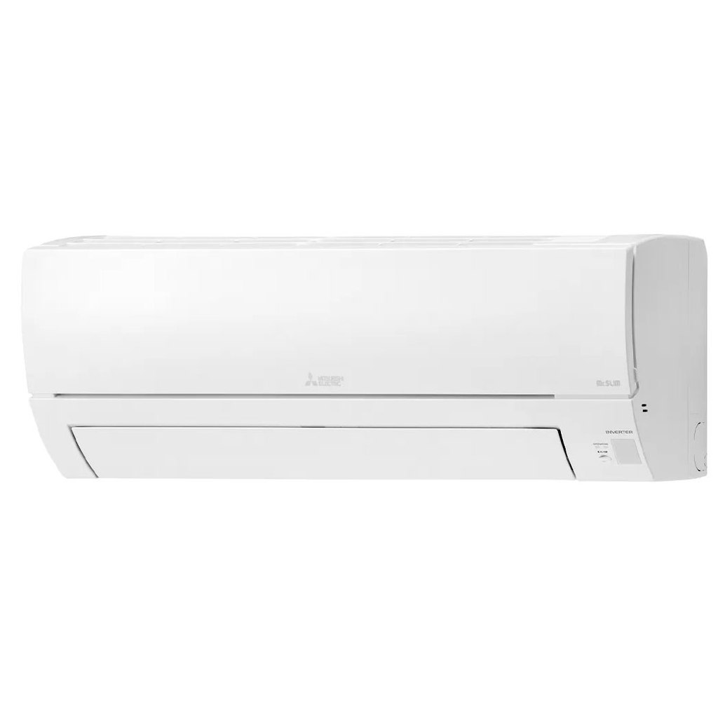 Máy lạnh Mitsubishi Electric Inverter 2.5 HP MSY/MUY-JW60VF Hãng Chính Hãng