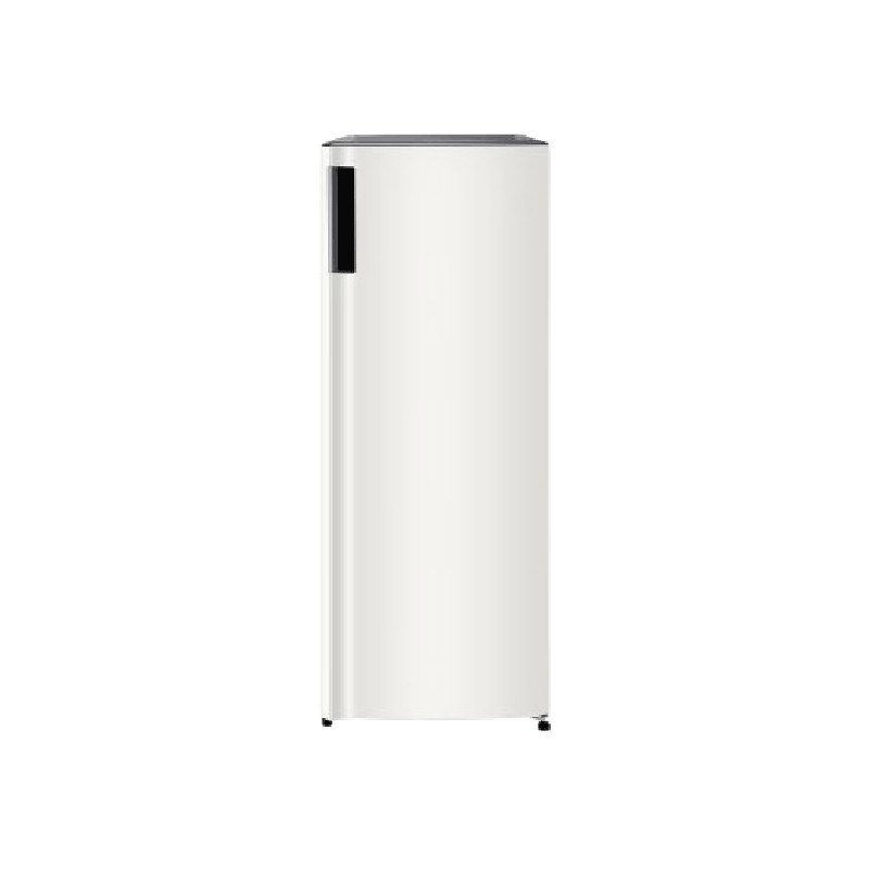 [ Mediamart Mall ] Tủ đông đứng LG 165 lít 1 cửa LOF16BGM BH chính hãng,Ship 0đ