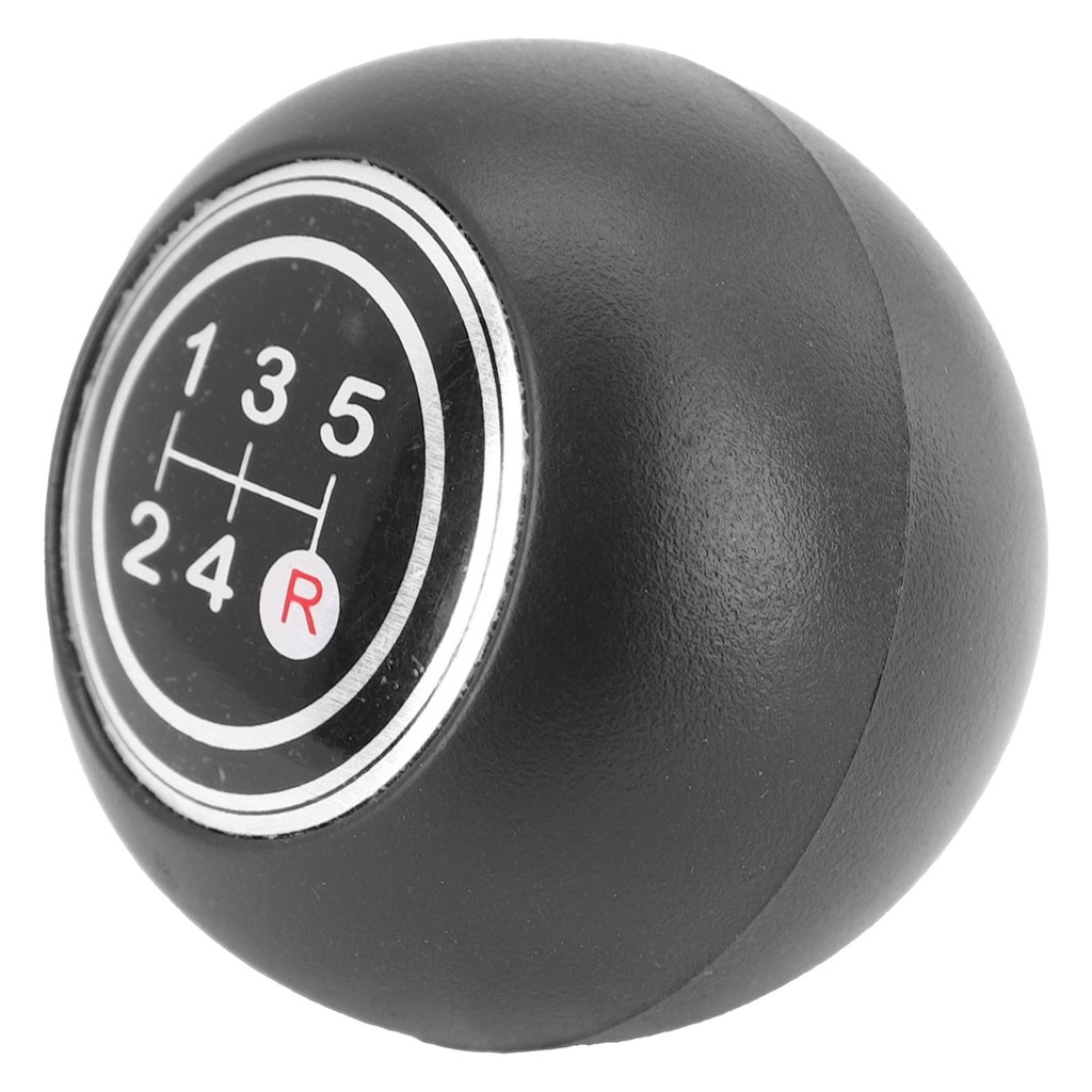 ⭐BNB-424⭐ Núm chuyển số 5 tốc độ cho Toyota cho Land cho Cruiser FJ40 69-1984