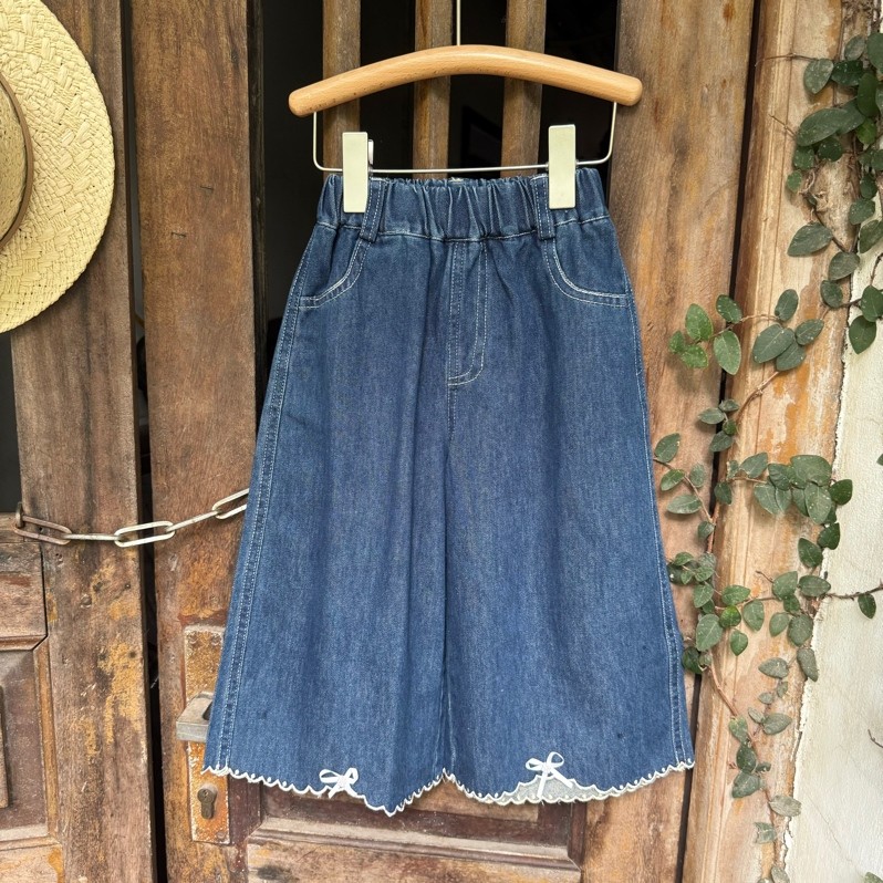 H26/Jean heymore 9021