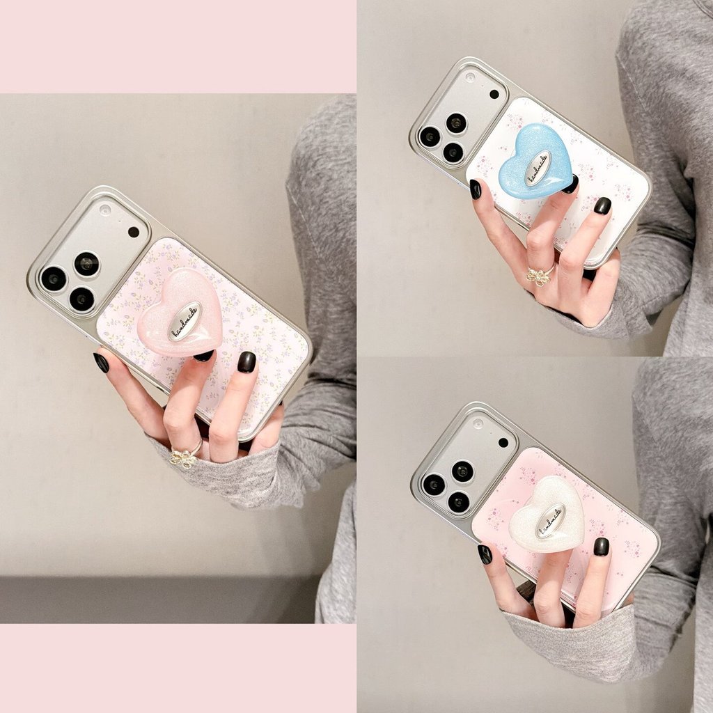 DD213 For Huawei Pura 80 Ultra 70 Pro Plus P60 Nova 13 12 Mate 70 60 50 Electroplating Phone Case