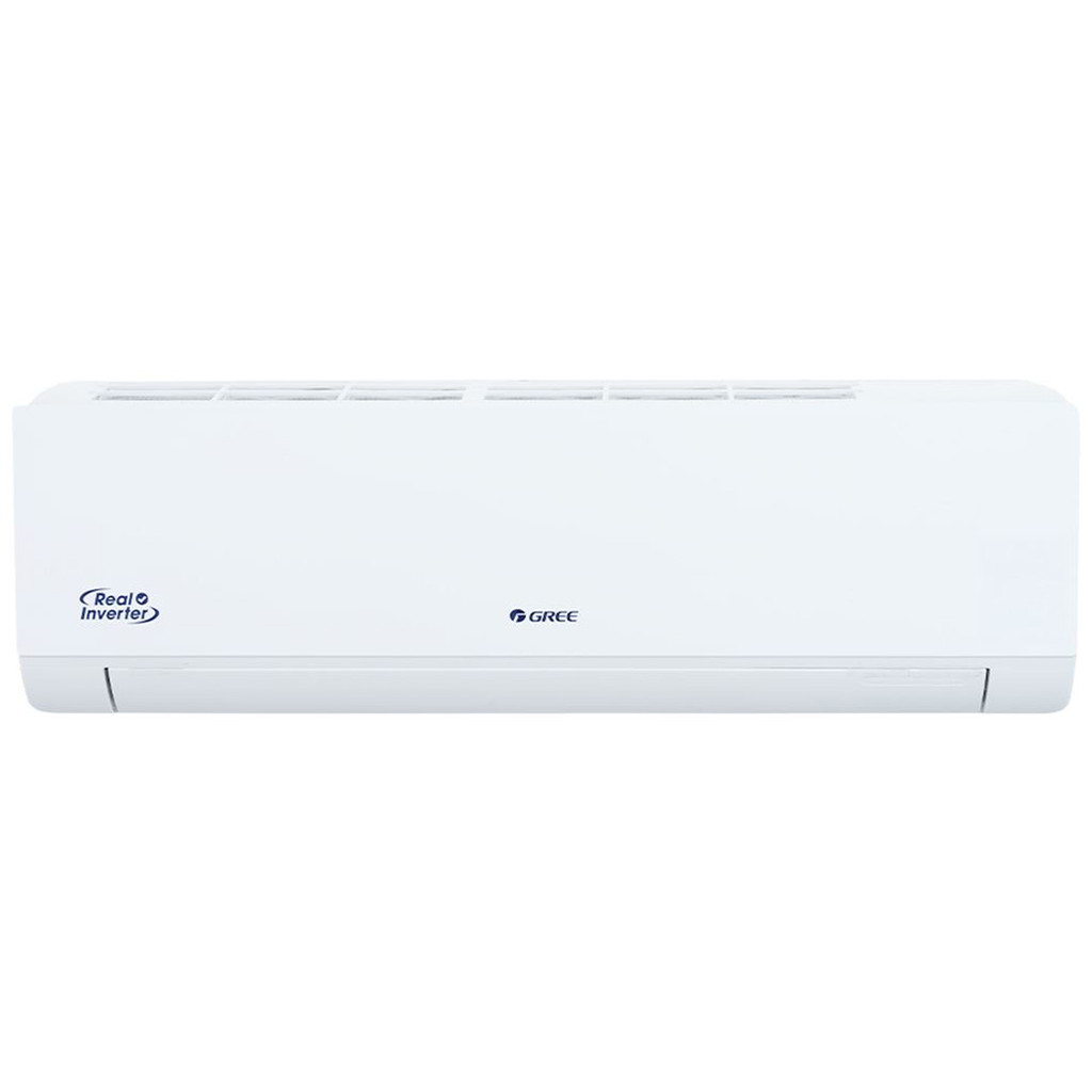 Máy lạnh Gree Inverter 1.5HP BD12CI Hãng Chính Hãng