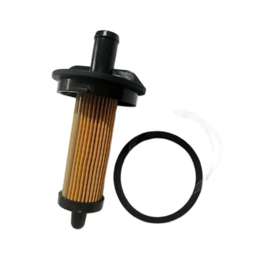 ⭐Mới-mul421⭐Bộ Lọc Không Khí Cho Thủy Ngân 200 225 250 Cho 3.0L V6 Dành Cho Optimax 35-880084T