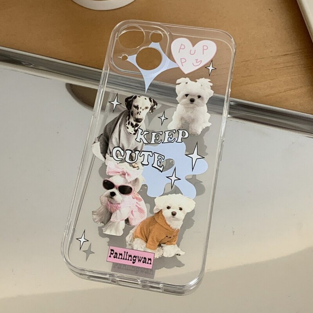 TY091 For realme Phone case GT 8 Pro 5G GT7 7T GT6 6 GT5 GT3 GT2  NEO 7 SE 7X 6 5 3 3T 2 2T P3 Ultra