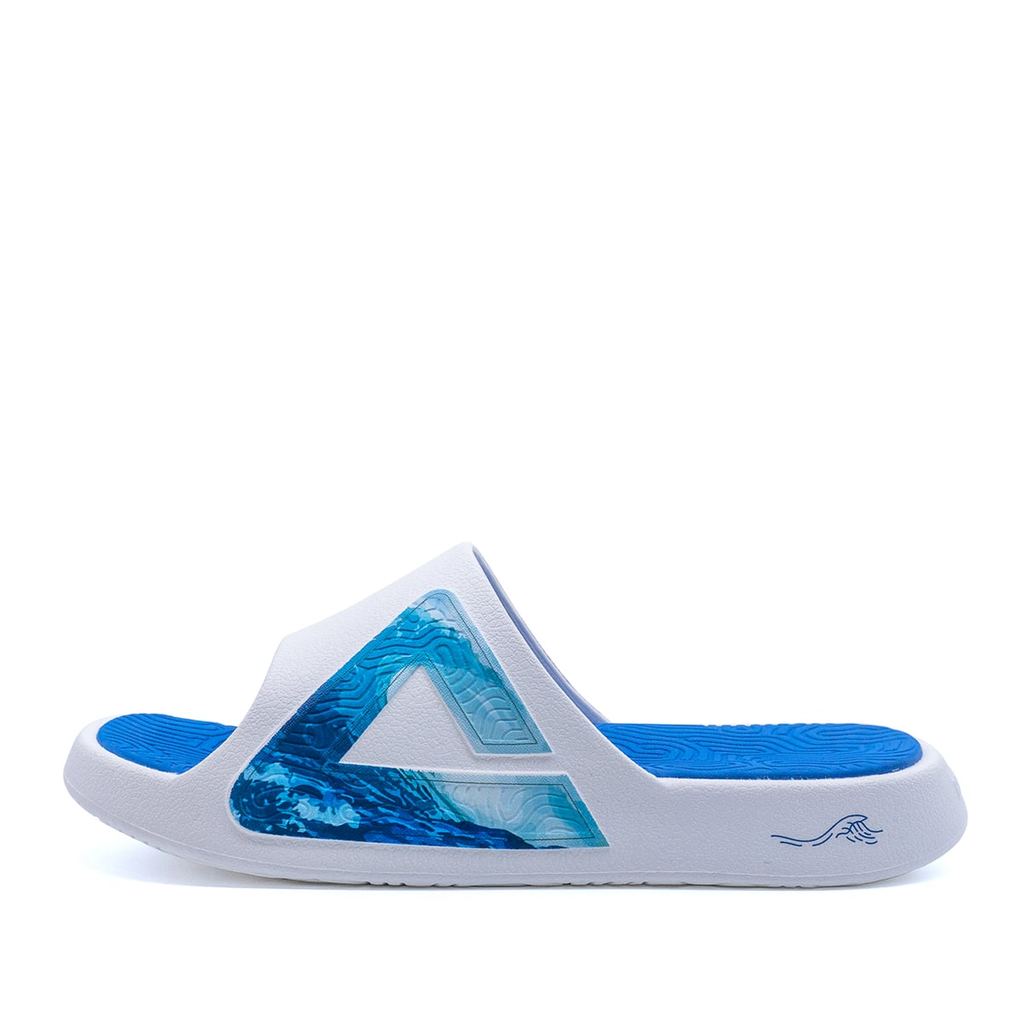 Dép quai ngang nam PEAK Taichi Slippers E92037L ET32027L E11937L ET52047L DL410427
