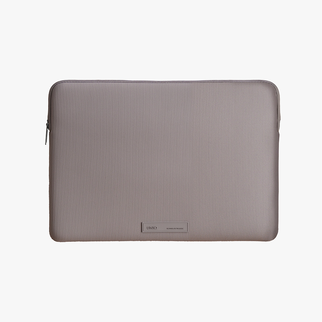 Túi chống sốc laptop 15''-16 inch UNIQ CYPRUS RE