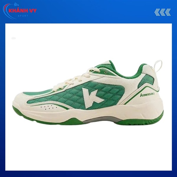 Giày Cầu Lông Kawasaki C32012