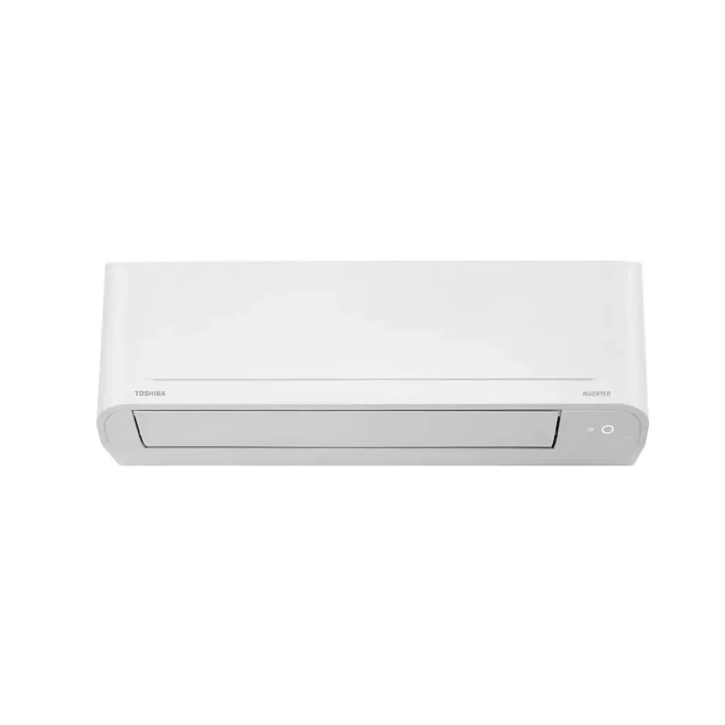 Máy Lạnh Toshiba Inverter 1.5 Hp RAS-H13S5KCV2G-V