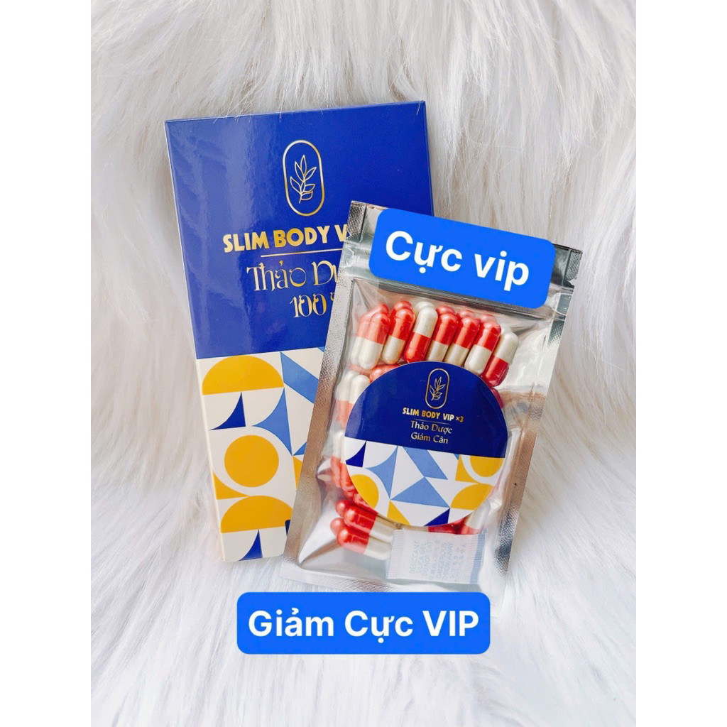 Sét Hồng Body X3 30𝐯𝐢𝐞𝐧𝐧 Slim New