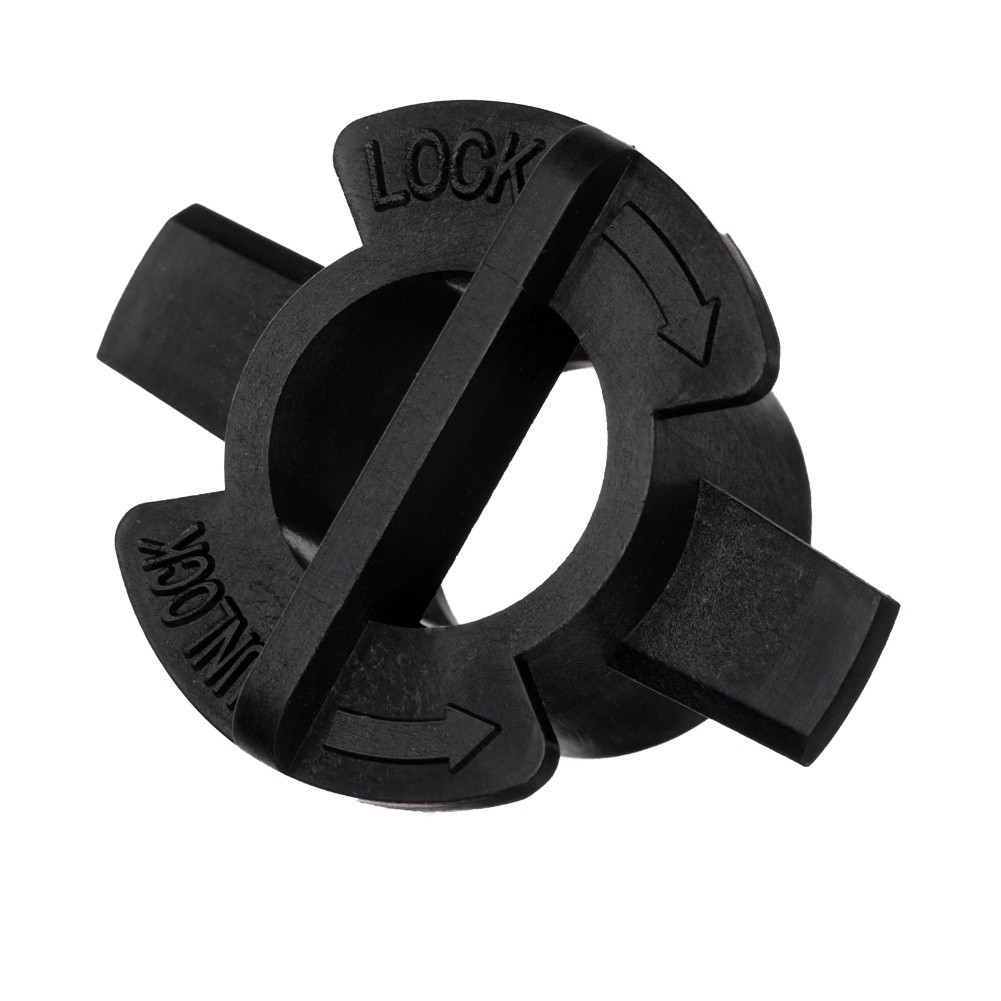 Giải phóng mặt bằng Giá đỡ tản nhiệt trên 21542-AL500 21542AL500 cho Nissan cho 350Z 03-08