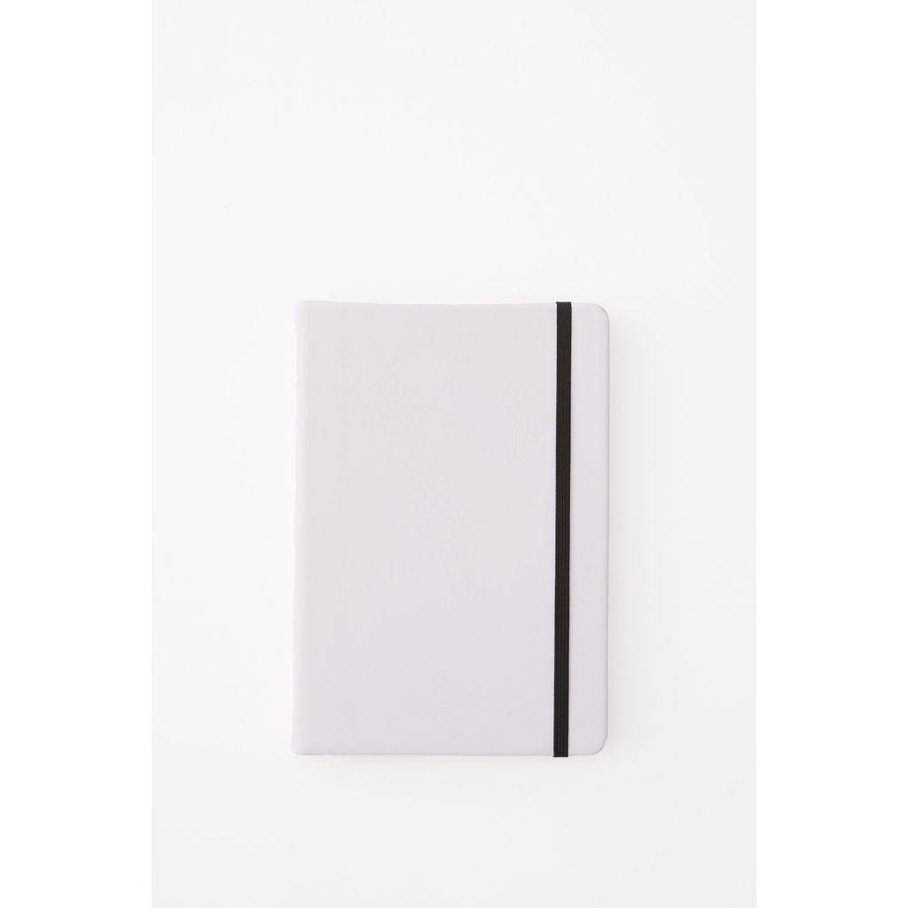 TYPO - Sổ Ghi Chép A5 A5 Premium Buffalo Journal - 1684974-67