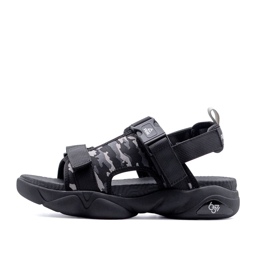 Dép Sandals Thể Thao PEAK Taichi Êm Ái, Chắc Chắn, Bền Bỉ ET42391L