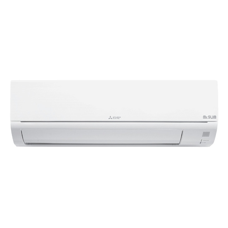 Máy lạnh Mitsubishi Electric 1.5 HP MS-JS35VF Hãng Chính Hãng
