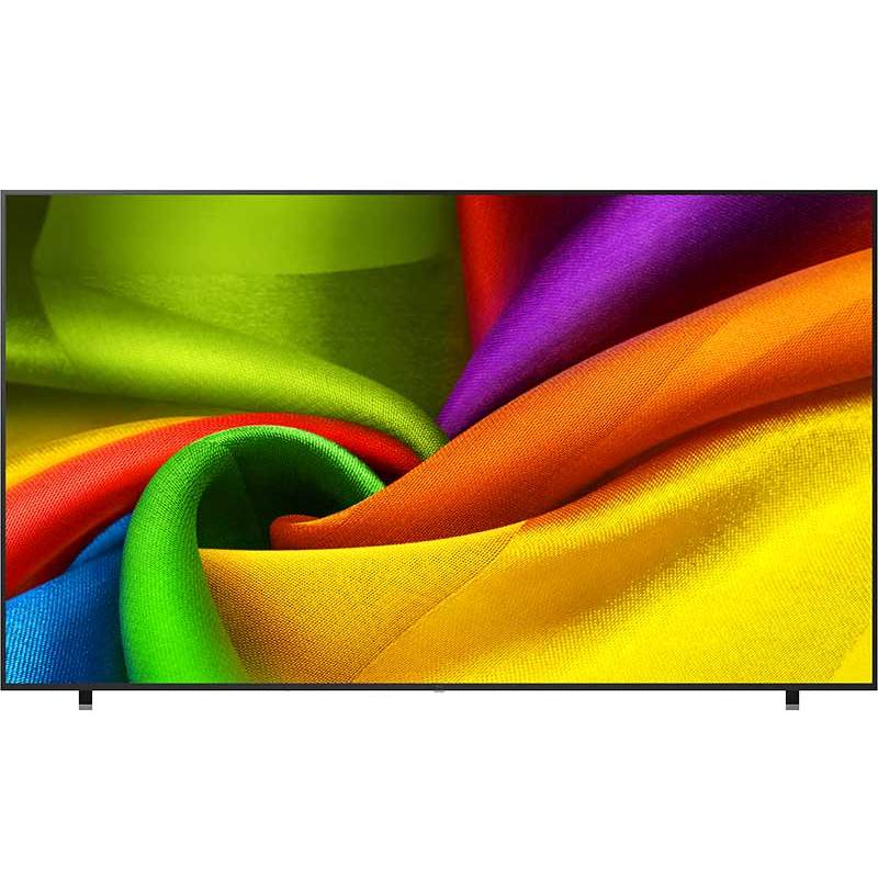 [ Mediamart Mall ] Smart Tivi LG AI 4K 50 inch 50NU855BPSA BH chính hãng,Ship 0đ
