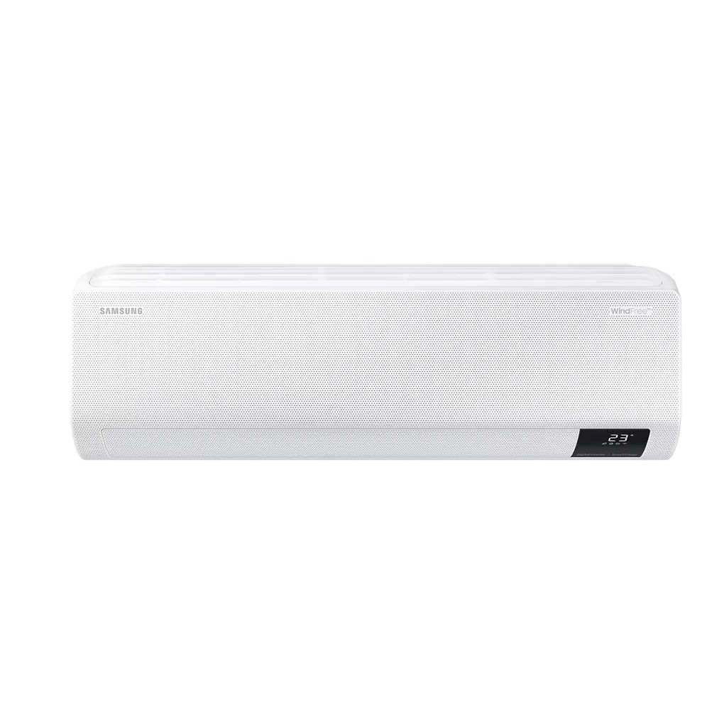 Máy Lạnh Samsung Inverter 2 Hp AR18CYFCAWKNSV