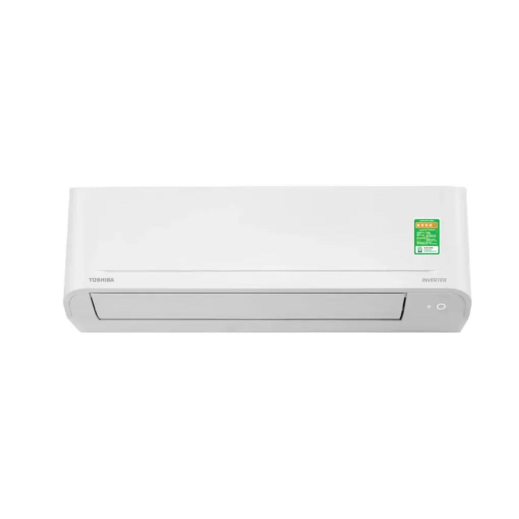 Máy Lạnh Toshiba Inverter 2 Hp RAS-H18S5KCV2G-V