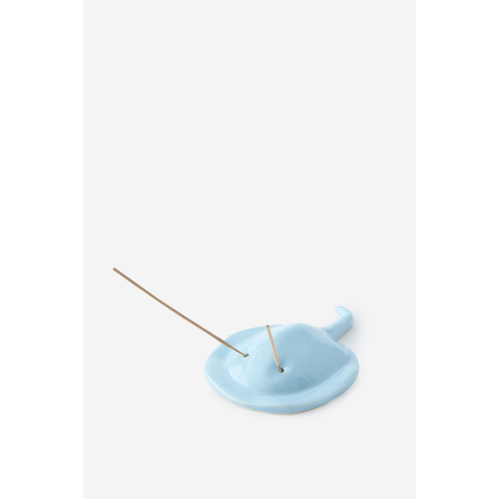 TYPO - Giá Đỡ Nhang Shaped Incense Holder - 1687046-01